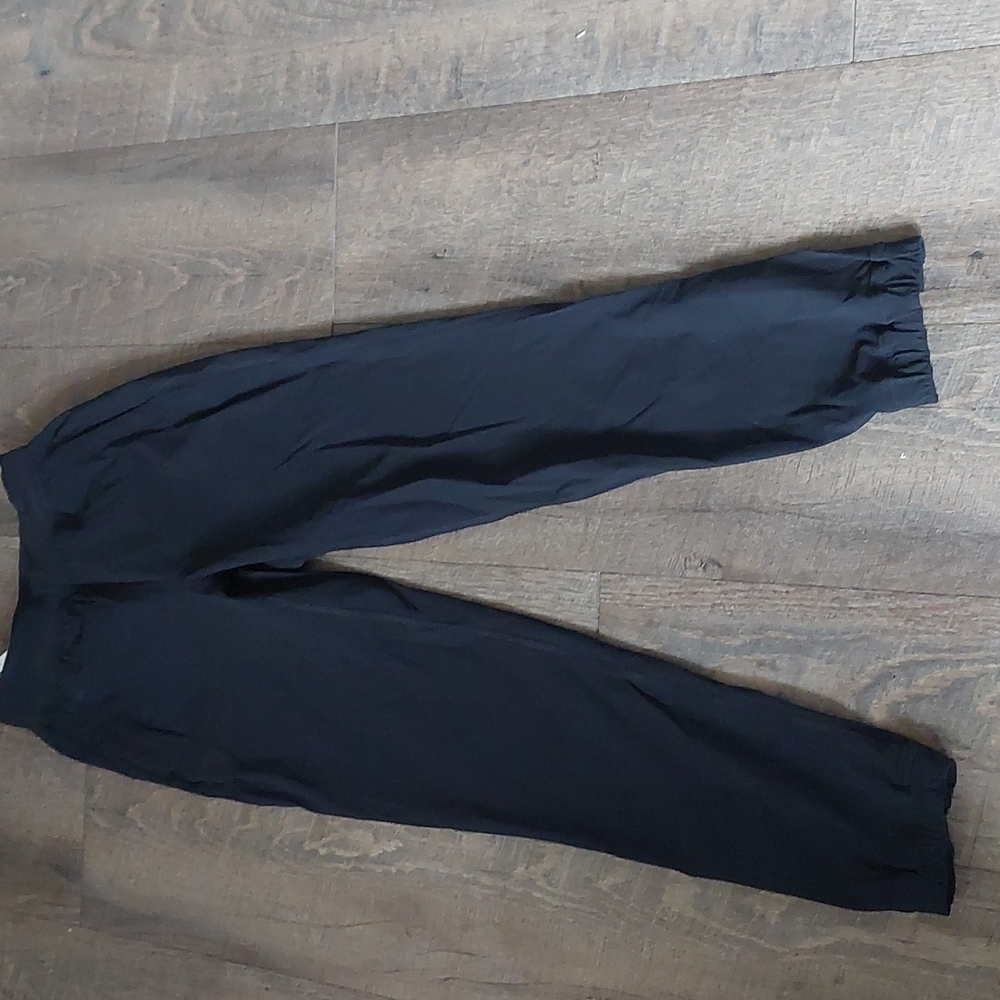 Lululemon pants